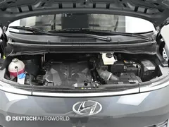 2023 Hyundai Staria L3.5 Tourer 9-Seater — фото 6