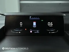 2023 Hyundai Staria L3.5 Tourer 9-Seater — фото 8