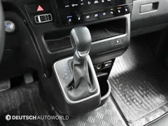 2023 Hyundai Staria L3.5 Tourer 9-Seater — фото 9