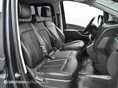 2023 Hyundai Staria L3.5 Tourer 9-Seater — фото 10