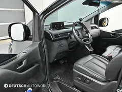 2023 Hyundai Staria L3.5 Tourer 9-Seater — фото 15
