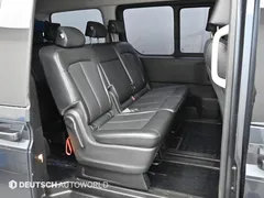2023 Hyundai Staria L3.5 Tourer 9-Seater — фото 16