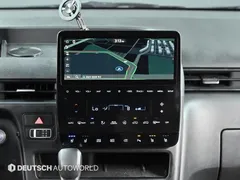2023 Hyundai Staria L3.5 Tourer 9-Seater — фото 18