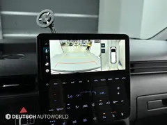 2023 Hyundai Staria L3.5 Tourer 9-Seater — фото 19