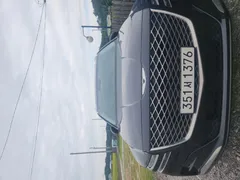 2022 Genesis GV80 2.5T Gasoline AWD — фото 2