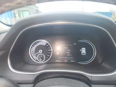 2022 Genesis GV80 2.5T Gasoline AWD — фото 6