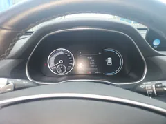 2022 Genesis GV80 2.5T Gasoline AWD — фото 9