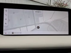 2023 Genesis G90 Gasoline 3.5 Turbo AWD — фото 16