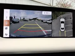 2023 Genesis G90 Gasoline 3.5 Turbo AWD — фото 17