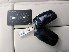 2023 Genesis G90 Gasoline 3.5 Turbo AWD — фото 19