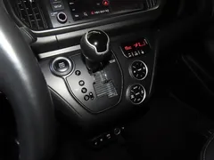2023 Kia Ray Prestige — фото 16
