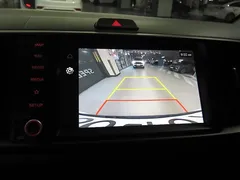 2023 Kia Ray Prestige — фото 18