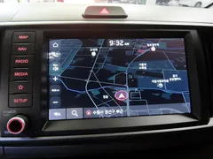 2023 Kia Ray Prestige — фото 19