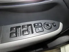2023 Kia Ray Prestige — фото 20