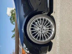 2023 Mercedes-Benz S-Class S500L 4MATIC — фото 10