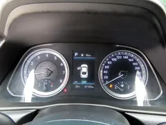 2023 Hyundai Sonata 2.0 — фото 9