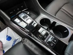 2023 Hyundai Sonata 2.0 — фото 10