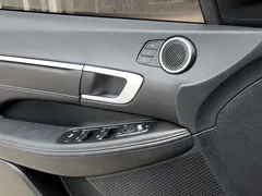 2023 Hyundai Sonata 2.0 — фото 15