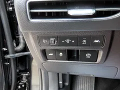 2023 Hyundai Sonata 2.0 — фото 16