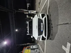2023 Genesis GV80 2.5T Gasoline AWD — фото 3