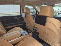 2023 Genesis GV80 2.5T Gasoline AWD — фото 7