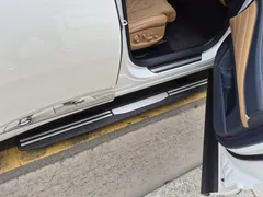 2023 Genesis GV80 2.5T Gasoline AWD — фото 8