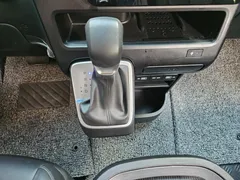 2023 Hyundai Staria Cargo 5-Seater — фото 9