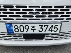 2023 Hyundai Staria Cargo 5-Seater — фото 17