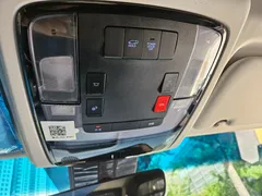 2023 Hyundai Staria Cargo 5-Seater — фото 19