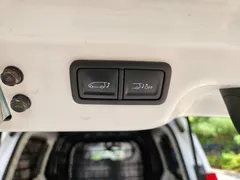 2023 Hyundai Staria Cargo 5-Seater — фото 20