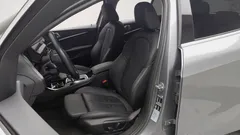 2022 BMW 1-Series 120i Advantage — фото 3