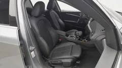 2022 BMW 1-Series 120i Advantage — фото 5
