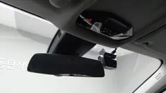 2022 BMW 1-Series 120i Advantage — фото 18