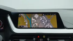 2022 BMW 1-Series 120i Advantage — фото 19
