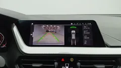 2022 BMW 1-Series 120i Advantage — фото 20