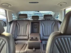 2023 Hyundai Grandeur 2,5 Gasoline 2WD — фото 11