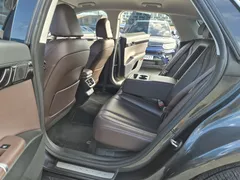 2023 Hyundai Grandeur 2,5 Gasoline 2WD — фото 13