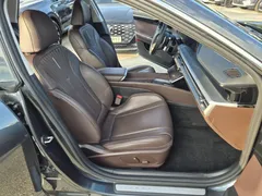 2023 Hyundai Grandeur 2,5 Gasoline 2WD — фото 14