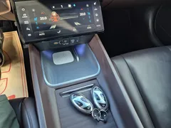 2023 Hyundai Grandeur 2,5 Gasoline 2WD — фото 15