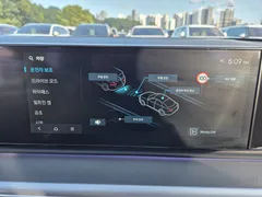 2023 Hyundai Grandeur 2,5 Gasoline 2WD — фото 18