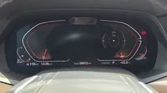 2022 BMW X5 xDrive 30d xLine — фото 6