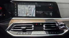 2022 BMW X5 xDrive 30d xLine — фото 8