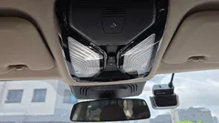 2022 BMW X5 xDrive 30d xLine — фото 10