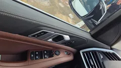 2022 BMW X5 xDrive 30d xLine — фото 16
