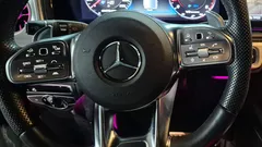 2021 Mercedes-Benz G-Class AMG G63 — фото 8