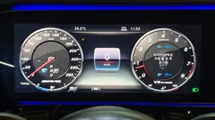 2021 Mercedes-Benz G-Class AMG G63 — фото 14