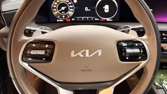 2023 Kia K8 2.5 Gasoline 2WD — фото 9