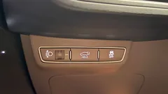 2023 Kia K8 2.5 Gasoline 2WD — фото 17