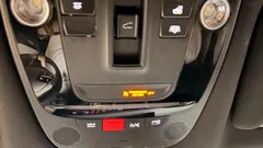 2023 Kia K8 2.5 Gasoline 2WD — фото 18