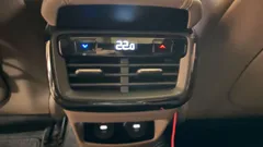 2023 Kia K8 2.5 Gasoline 2WD — фото 19